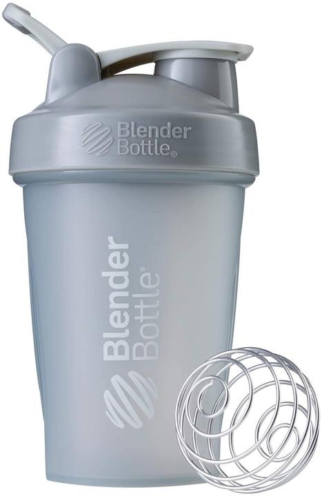 Produktbild Blender Bottle Classic (0.59 l)