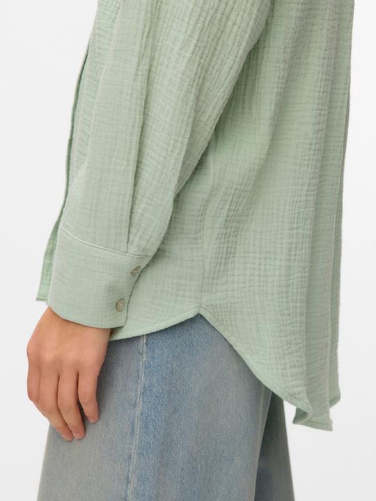 Image du produit Vero Moda VMNATALI Hemd Hemd (XL)