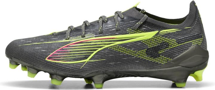 Produktbild Puma ULTRA 5 ULTIMATE FG Wn's (42)