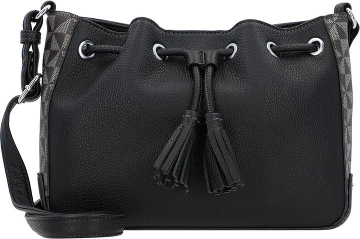 Produktbild Gabor BEHEIM INTERN. FASHION Sabina, Cross bag S, mixed bla