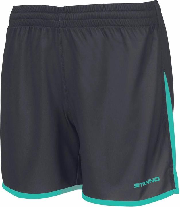 Actual product image Stanno Altius Shorts Ladies (L)