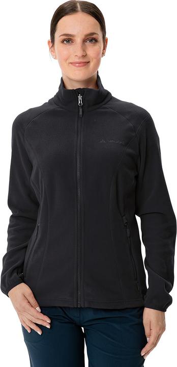 Actual product image Vaude Rosemoor II (S)