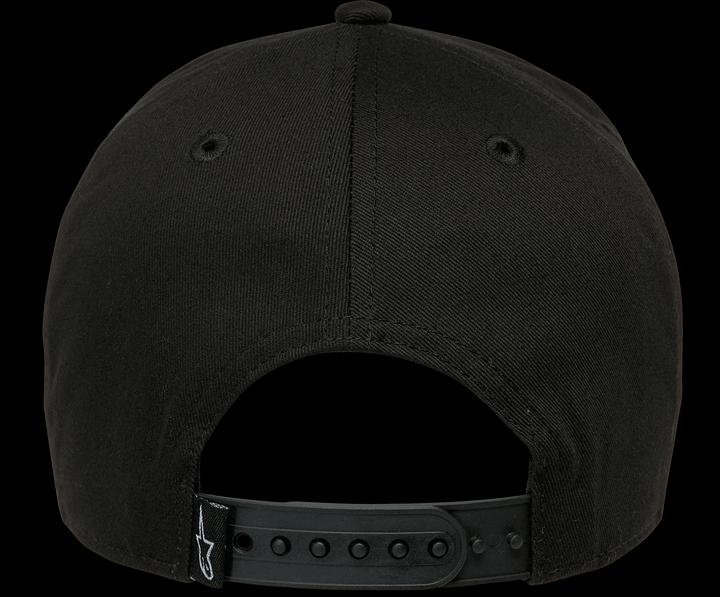 Produktbild Alpinestars Hat 24 Canyon (One Size)