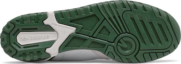 Immagine prodotto New Balance BB550WT1 (39.5)
