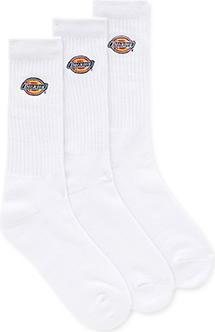 Dickies Valley Grove (3er Pack, 35 - 38)
