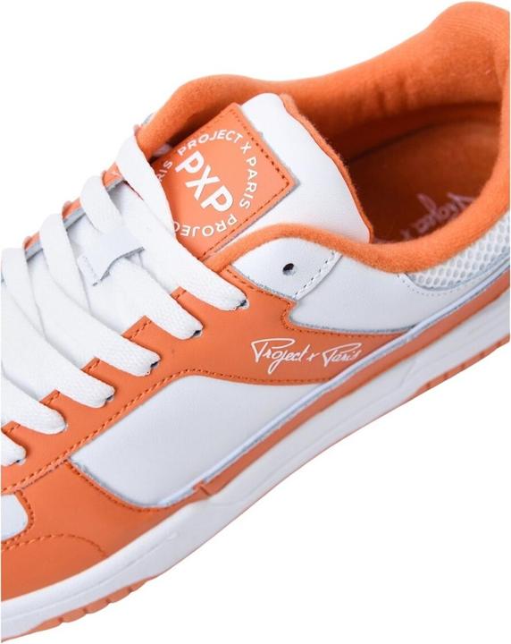 Produktbild Project X Paris sneakers pxp trainer (40)
