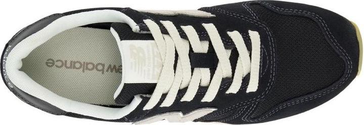 Produktbild New Balance WL373TN2 (36.5)