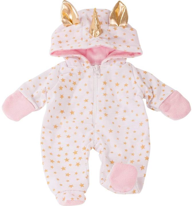 Image du produit Götz Onesie Licorne