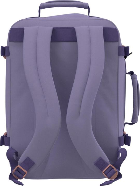 Image du produit Cabin zero Classic 36L Cabin Backpack Sac à dos 45 cm (25 l)