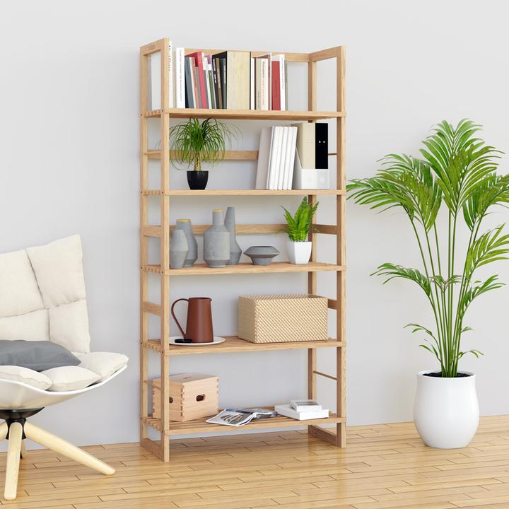Image du produit Casaria Öland (136 x 58 x 27 cm)