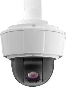 Actual product image 2N P5522-E 50 Hz (720 x 576 pixels)