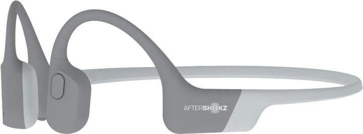 Actual product image Shokz Aeropex (8 h, Wireless)