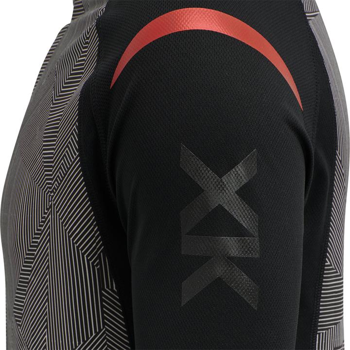 Produktbild hummel Pro Xk Pre Game Jersey S/S (S)