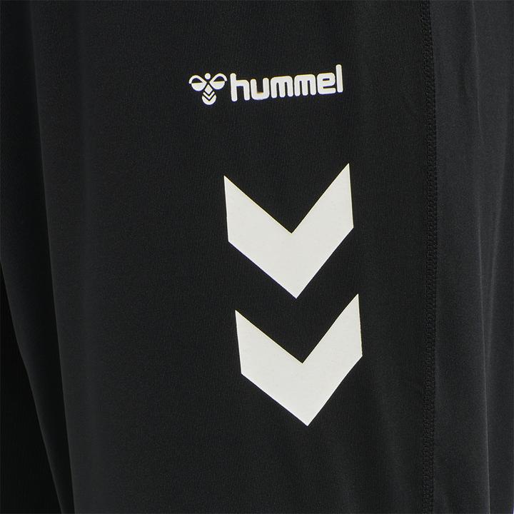 Image du produit hummel Pro Xk Gk Sweatpants (S)