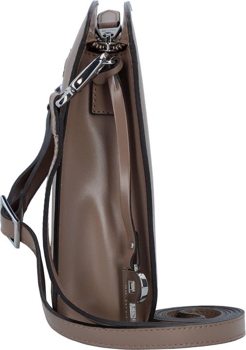 Immagine prodotto Picard Borsa a tracolla Black Tie 5560