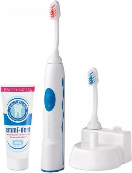 Produktbild Emmi-dent Professional Kit