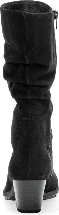 Actual product image Gabor Palma (39)
