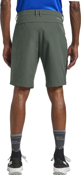 Immagine prodotto Jack Wolfskin Pico Trail Shorts M (48)