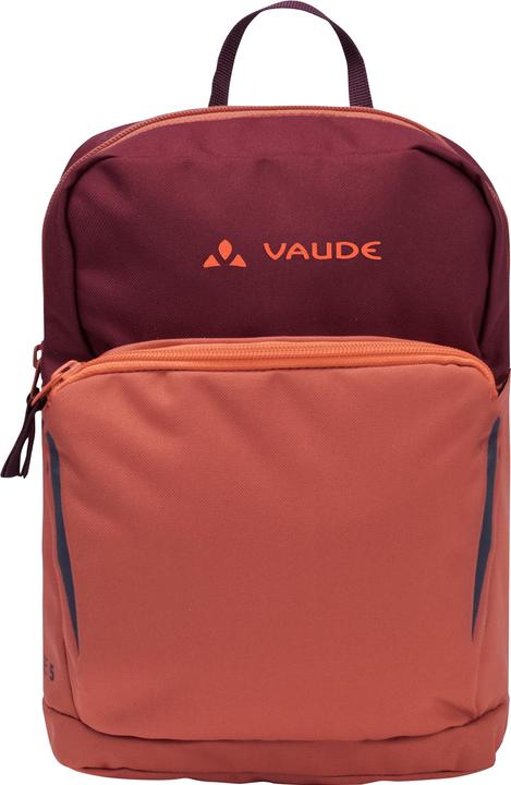 Immagine prodotto Vaude Minnie (5 l)