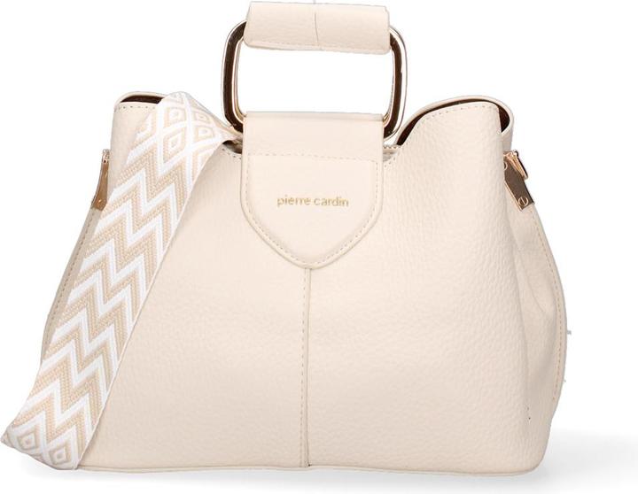 Image du produit Pierre Cardin 23843-Ms166 (1036.80 l)