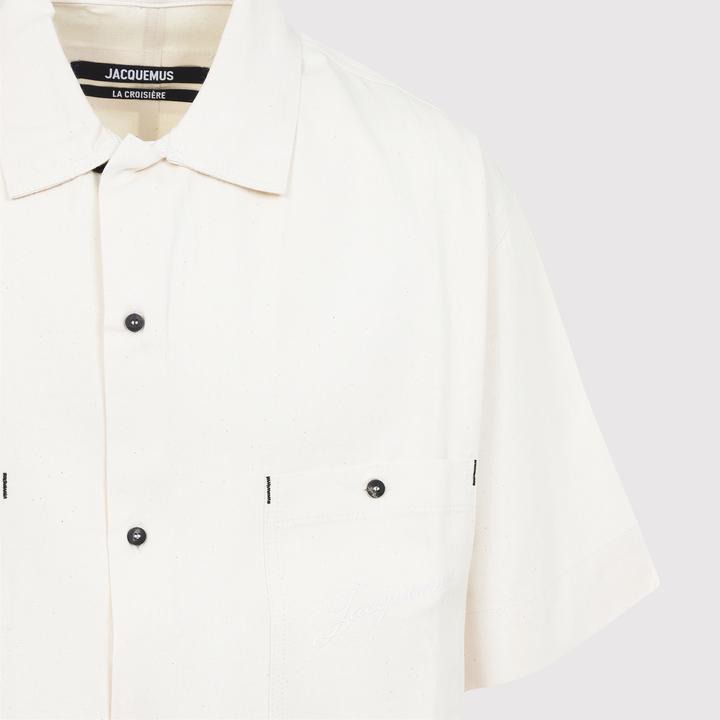 Immagine prodotto Jacquemus 25E255DE060.1516 (50)