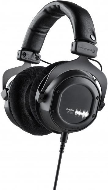 Produktbild Beyerdynamic Custom Studio (Kabelgebunden)