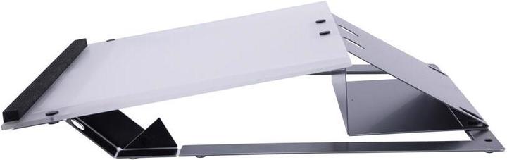 Produktbild R-Go Tools Dokumentenhalter Read2Write