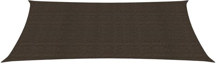 Image du produit VidaXL Sonnensegel (5 x 8 m)