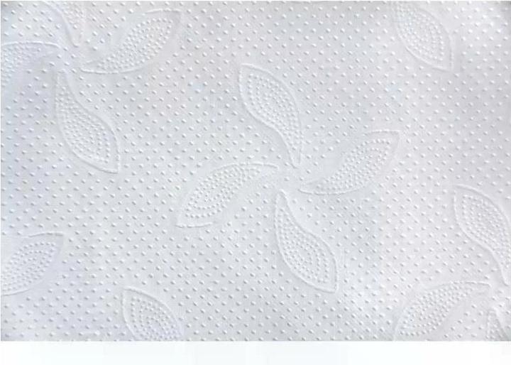 Produktbild Katrin Handtücher Z-Fold (4000 x)