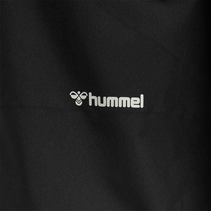 Image du produit hummel Veste D'Entraînement Pro Xk (S)