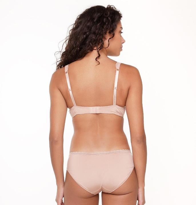 Immagine prodotto LingaDore Reggiseno DAILY Uni Fit T Shirt (85 C)