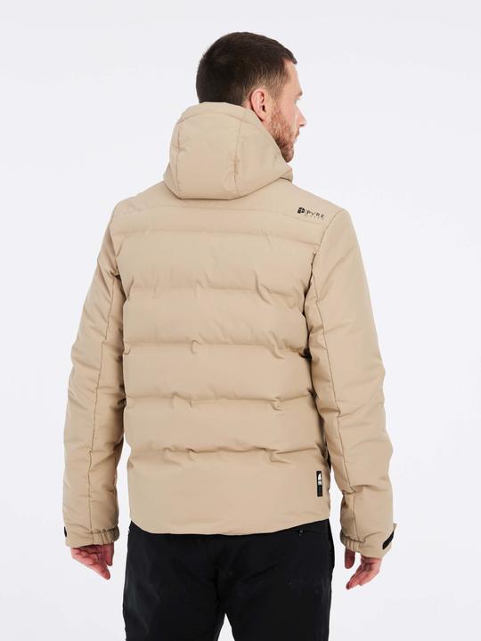 Image du produit Protest Vestes de neige PRTSUPERIOR24 snowjacket (XS)