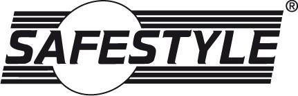 Produktbild Safestyle Warnschutzjacke (XL)