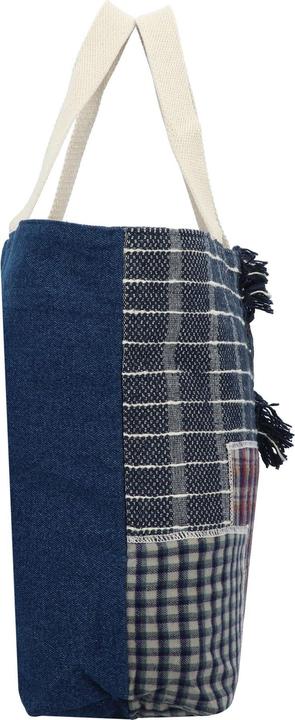 Image du produit Desigual Casual Romantic Shopper Sac de 42,5 cm (21 l)