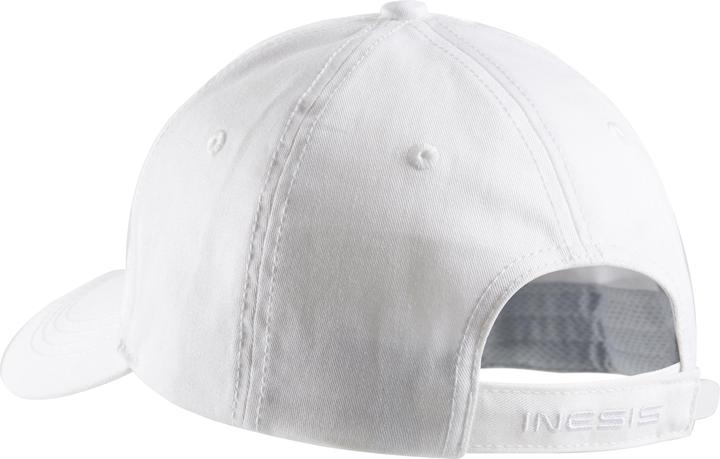 Produktbild Inesis mw500 306993