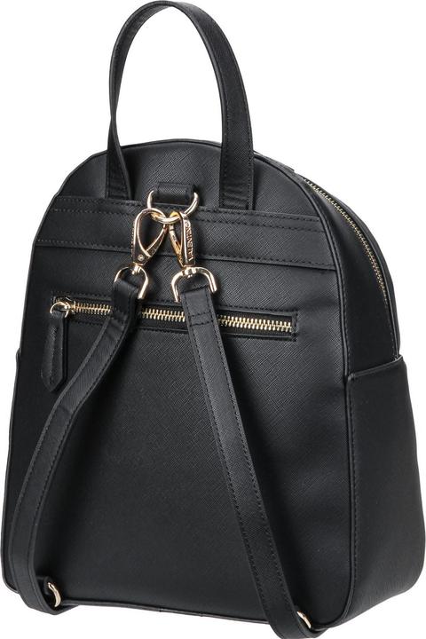 Produktbild Valentino Bags Rucksack / Backpack Zero RE B309 (7 l)