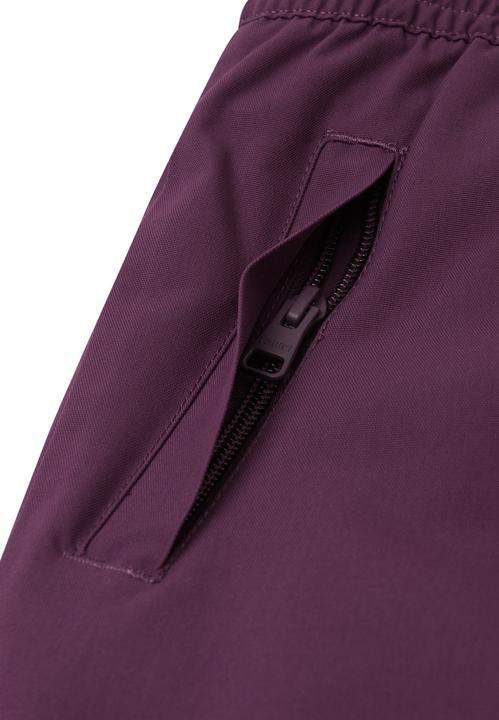 Produktbild Reima tec Kinder Schneehose Juoni Deep (128)