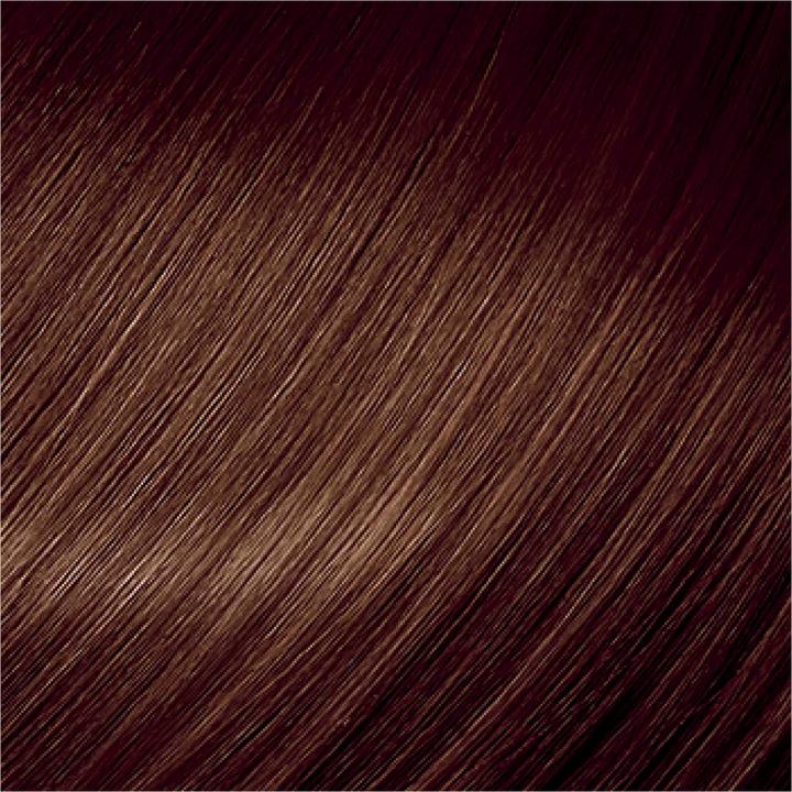 Produktbild Wella Color Touch (6/7 Chocolate)