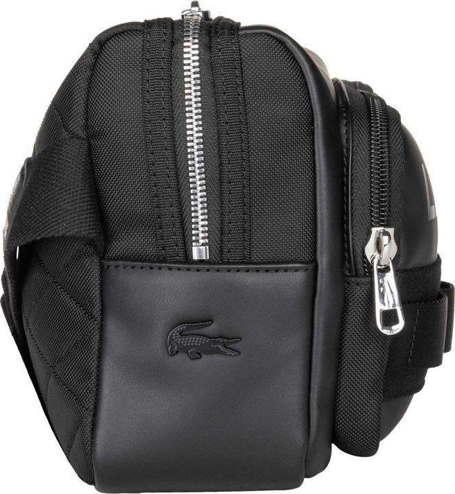 Produktbild Lacoste Umhängetasche Yzio Reporter NH4650YZ