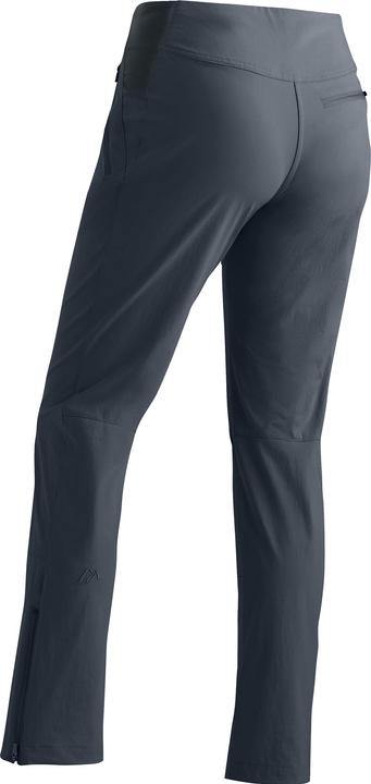 Produktbild Maier Sports Women's Inara Slim Vario (42, L)