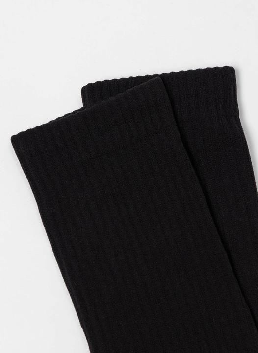Actual product image Snocks High running socks (47 - 50)