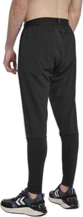 Actual product image hummel Mt Dragon Hybrid Tapered Pants (M)