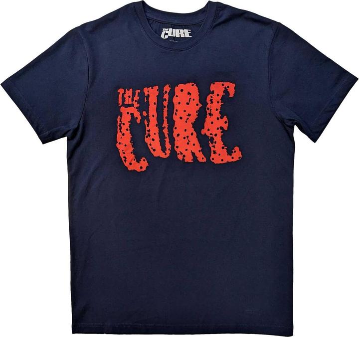 Universal Textiles TShirt
