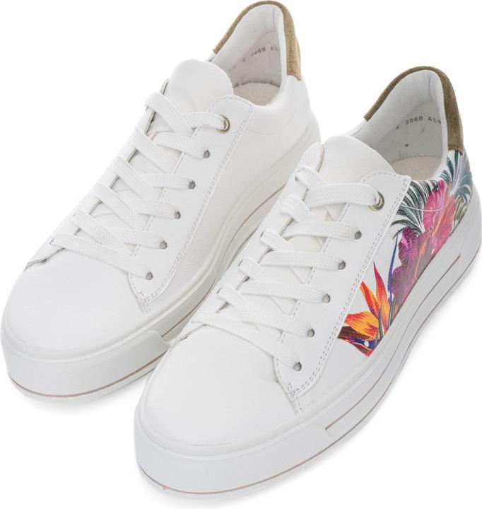 Produktbild Ara Sneaker (41.5)