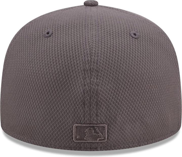 Produktbild New Era 59Fifty Cap - DIAMOND Los Angeles Dodgers - 8 (8)