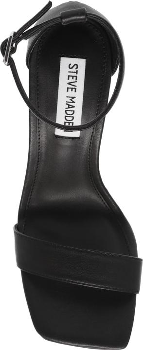 Produktbild Steve Madden enabsätze airy (41)