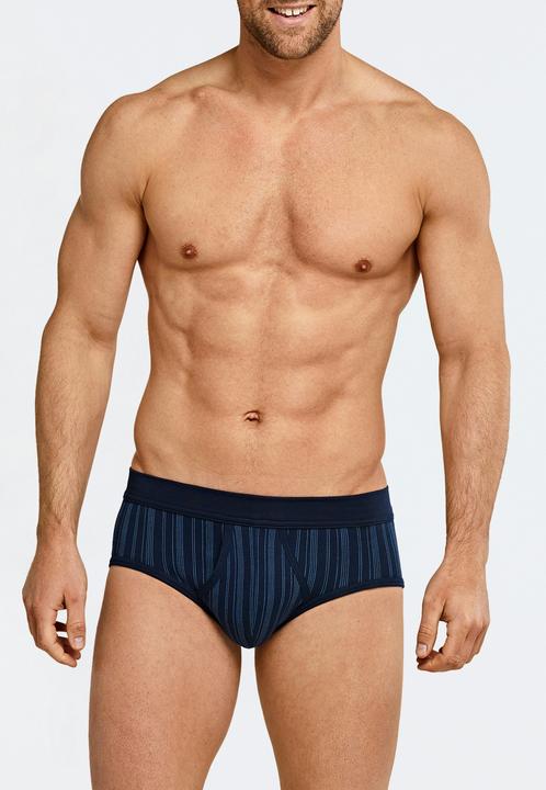 Produktbild Schiesser Slips (4XL, 2er Pack)