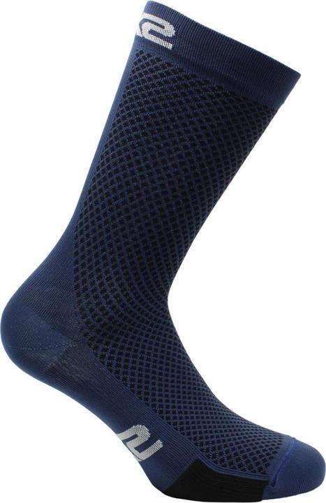 Sixs Chaussettes légères P200 SOCKS (36, 39)