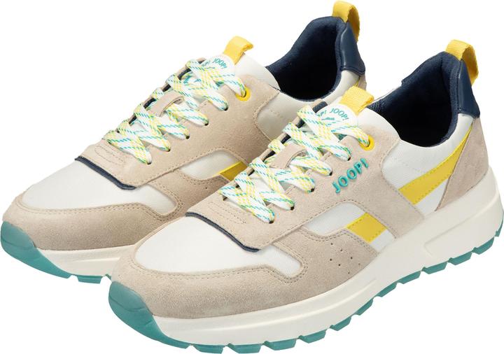 Actual product image Joop! Retron New Hannis Sneaker xd6 (41)