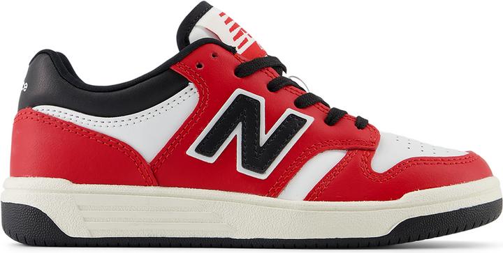 Produktbild New Balance PSB480TT (30)